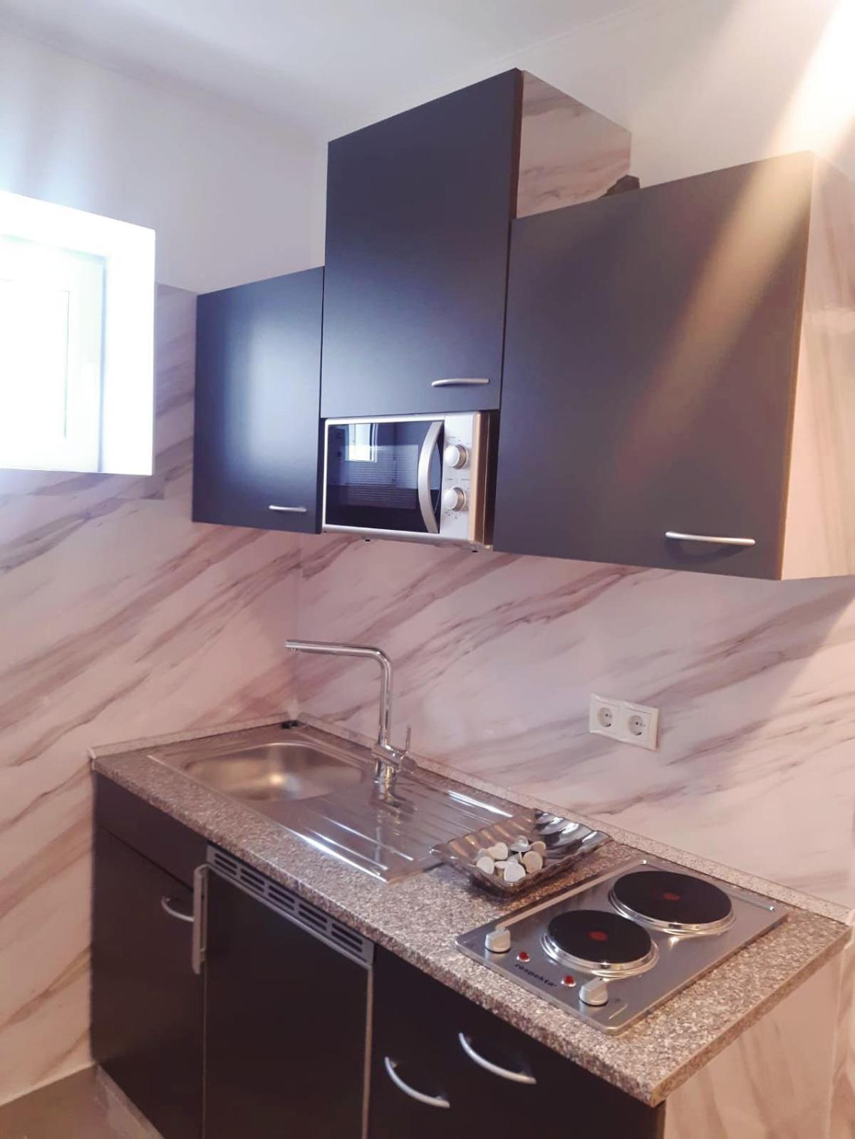 Wohngut-City Appartement 3 Fuer Max 5 Personen Inklusive Parkplatz Χάγη Εξωτερικό φωτογραφία
